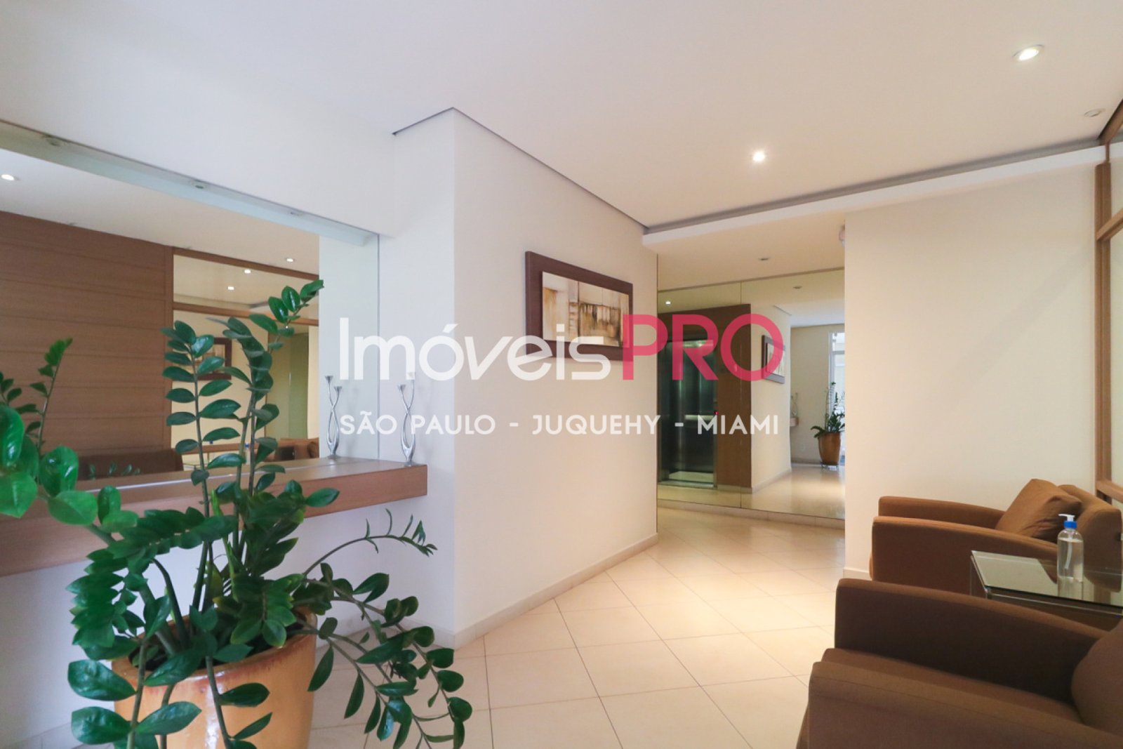 Apartamento para Vender, Saúde | Cód: IP41373 — 
