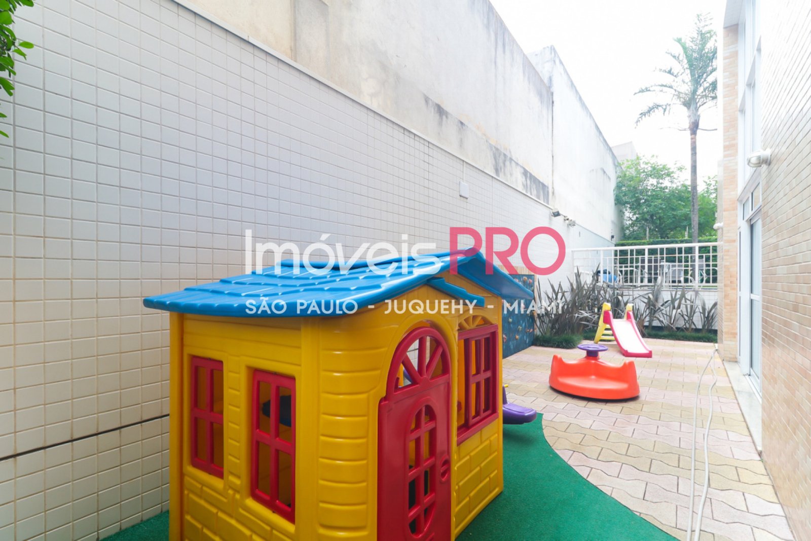 Apartamento para Vender, Saúde | Cód: IP41373 — 