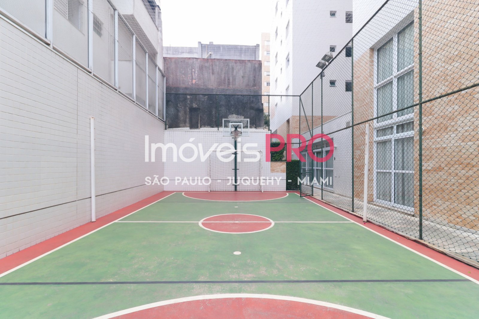 Apartamento para Vender, Saúde | Cód: IP41373 — 