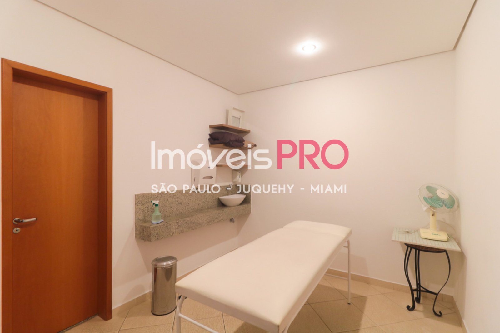 Apartamento para Vender, Saúde | Cód: IP41373 — 