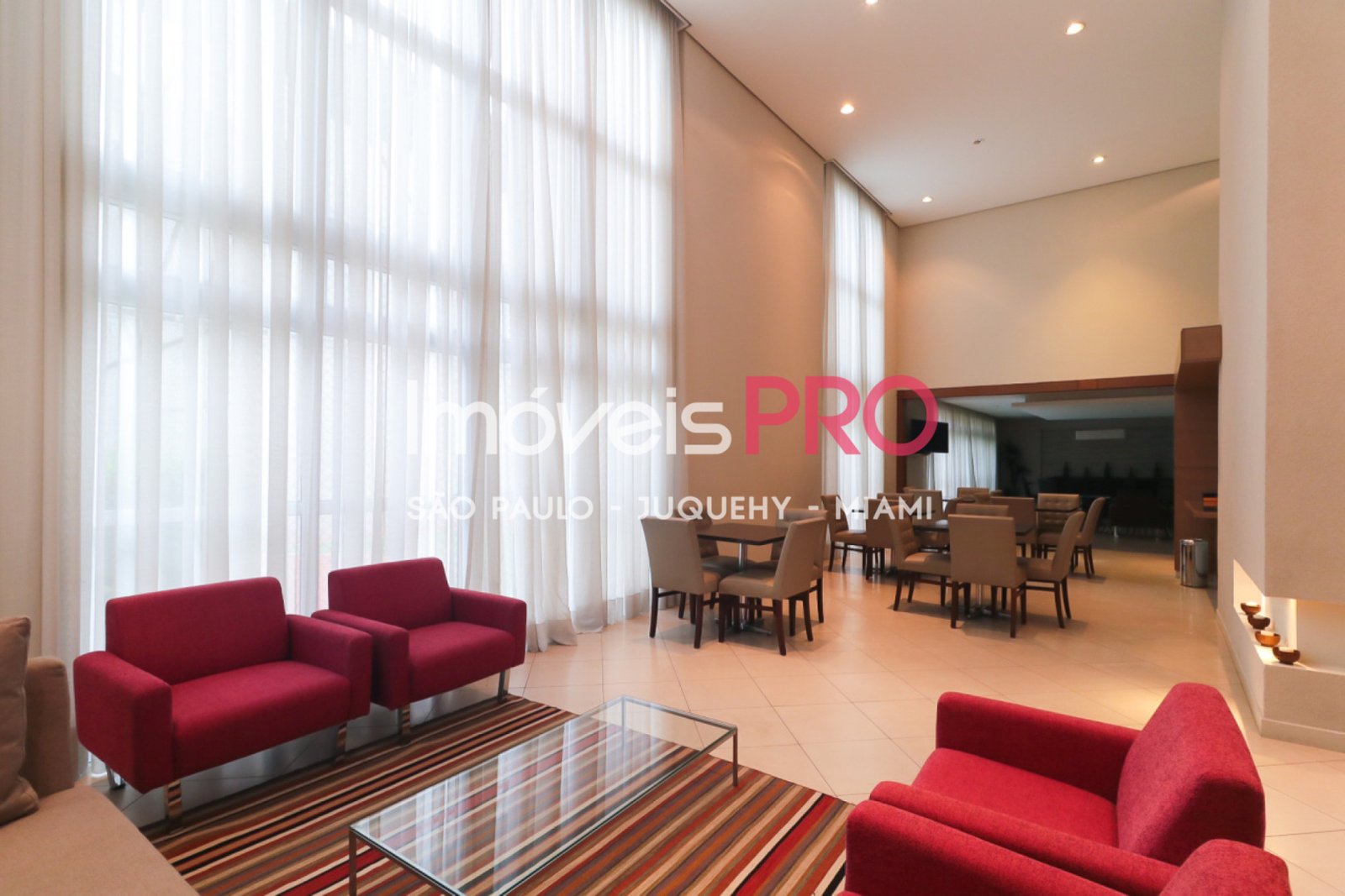 Apartamento para Vender, Saúde | Cód: IP41373 — 