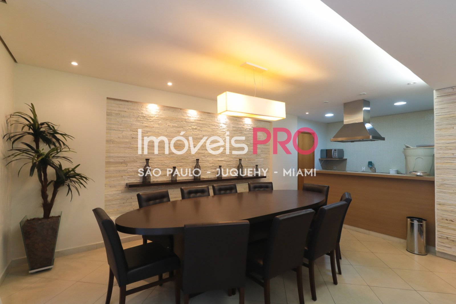 Apartamento para Vender, Saúde | Cód: IP41373 — 
