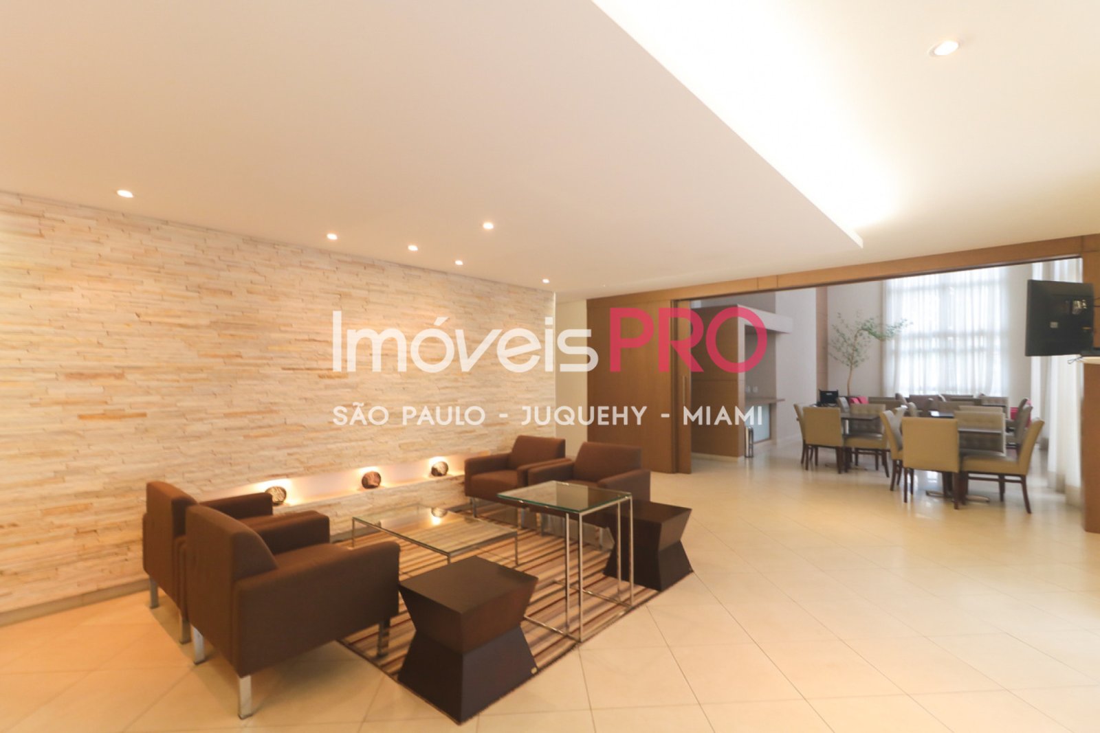 Apartamento para Vender, Saúde | Cód: IP41373 — 