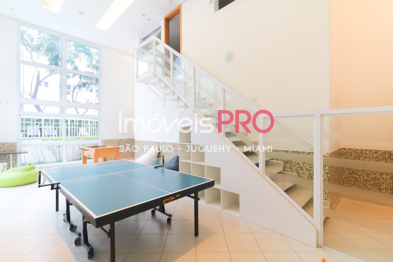 Apartamento para Vender, Saúde | Cód: IP41373 — 