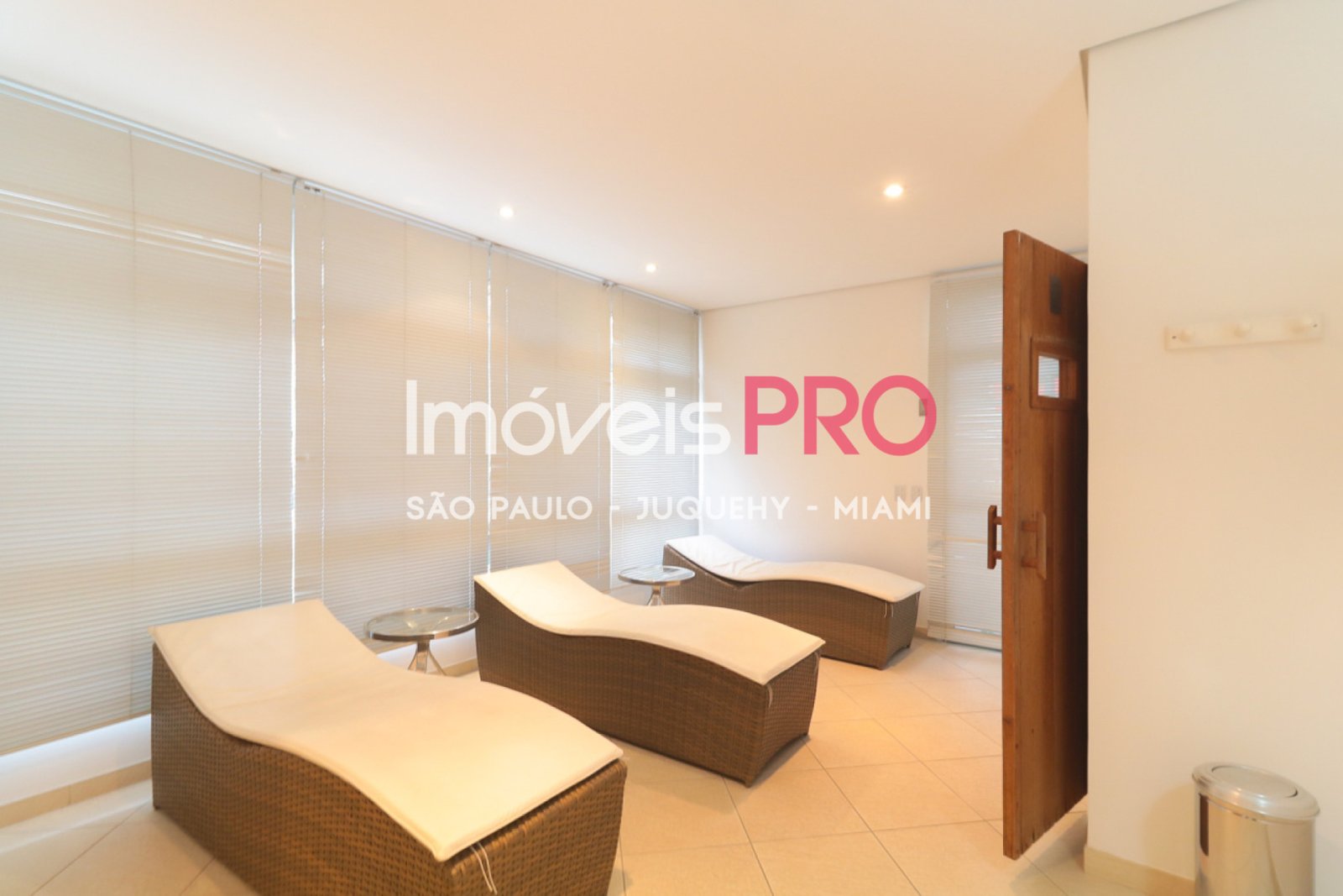 Apartamento para Vender, Saúde | Cód: IP41373 — 