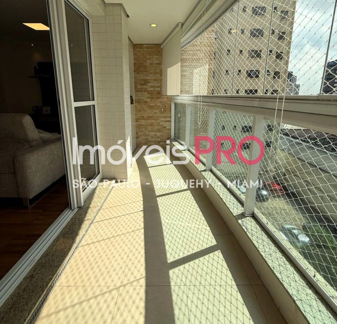 Apartamento para Vender, Saúde | Cód: IP41373 — 