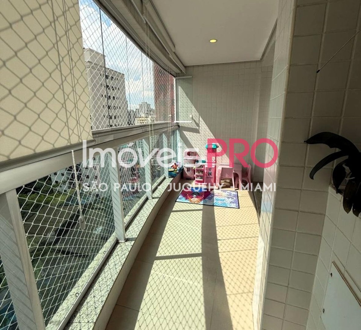 Apartamento para Vender, Saúde | Cód: IP41373 — 