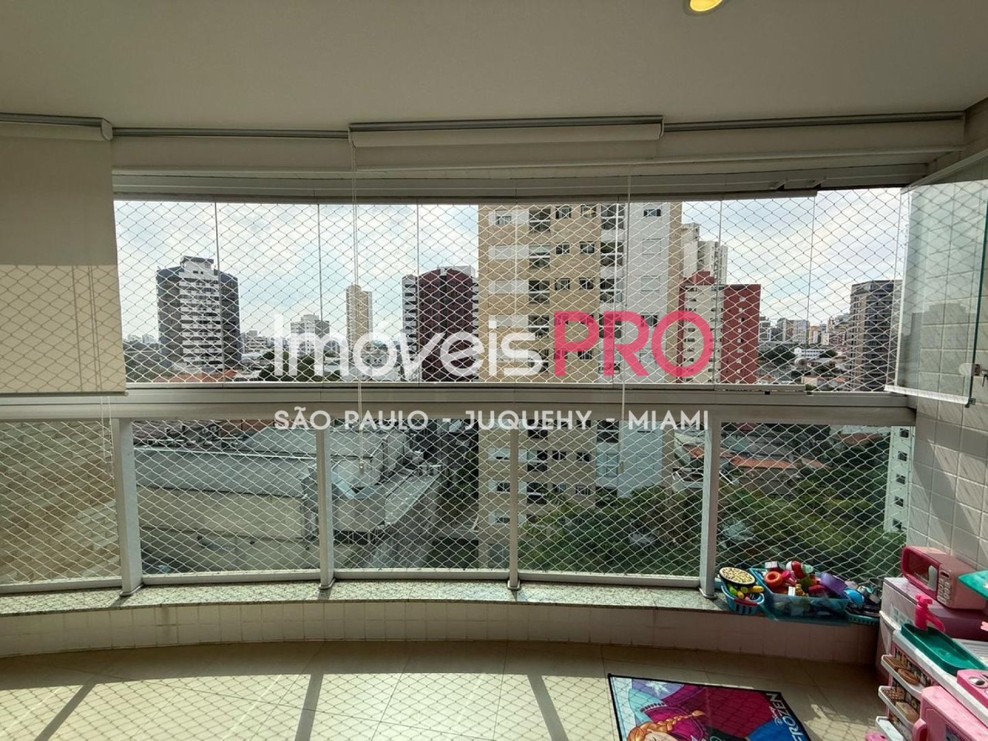 Apartamento para Vender, Saúde | Cód: IP41373 — 