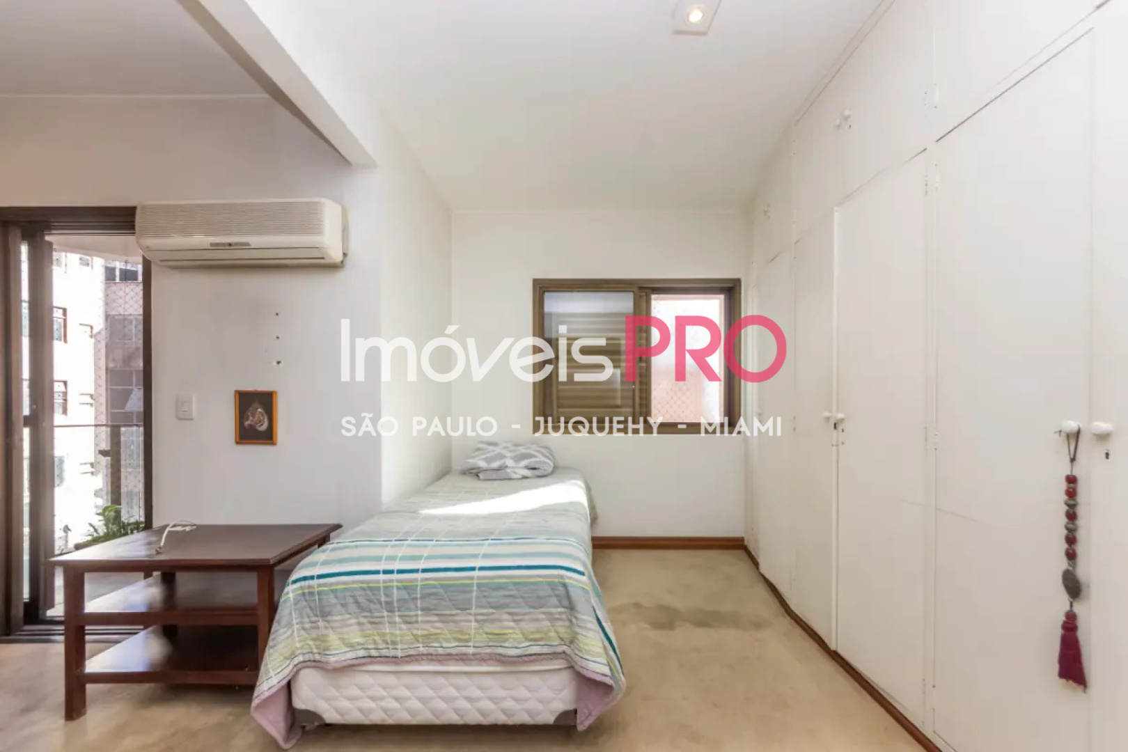Apartamento de 2 quartos, 163 m², à venda em Itaim Bibi — foto 11 de 28