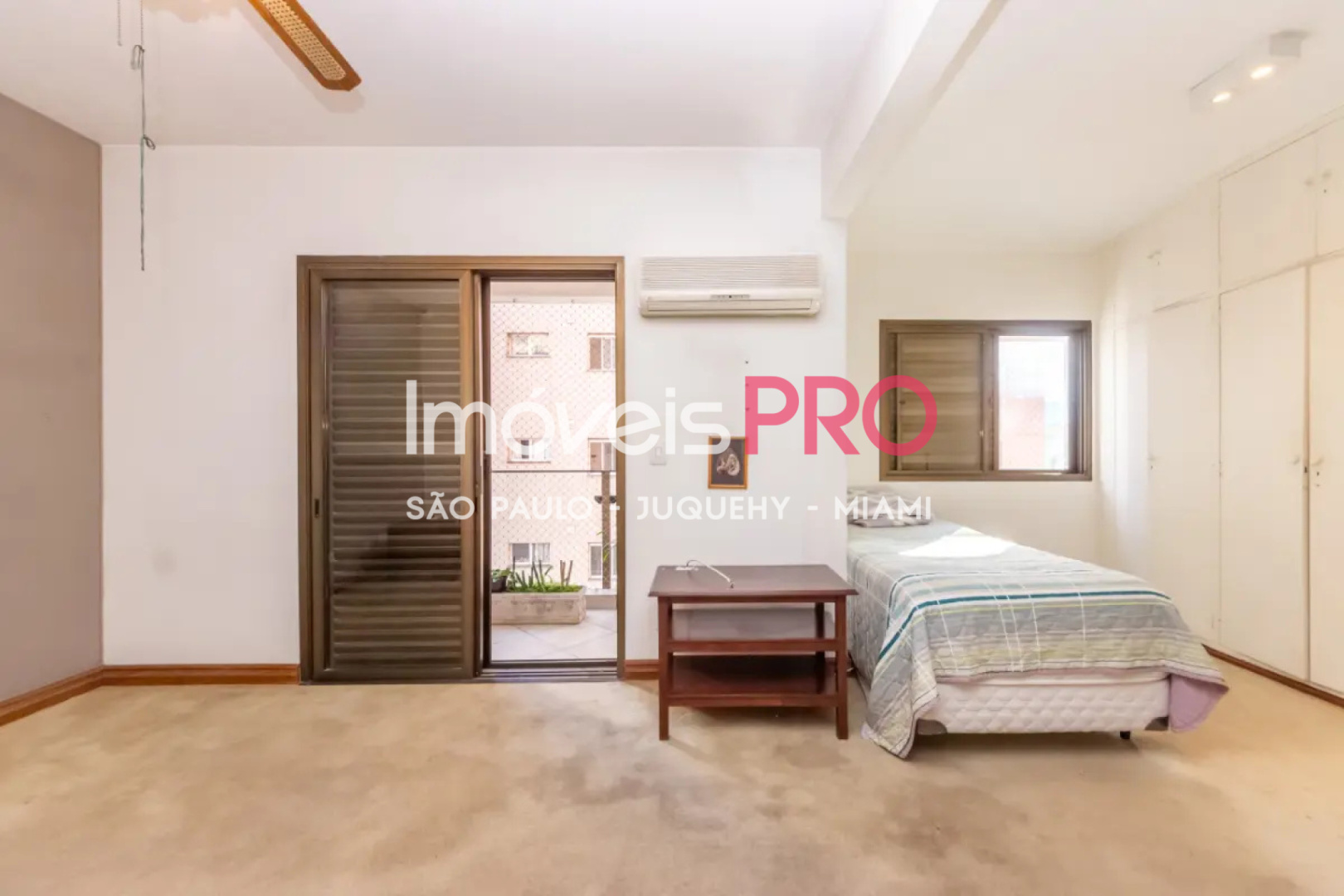 Apartamento de 2 quartos, 163 m², à venda em Itaim Bibi — foto 12 de 28