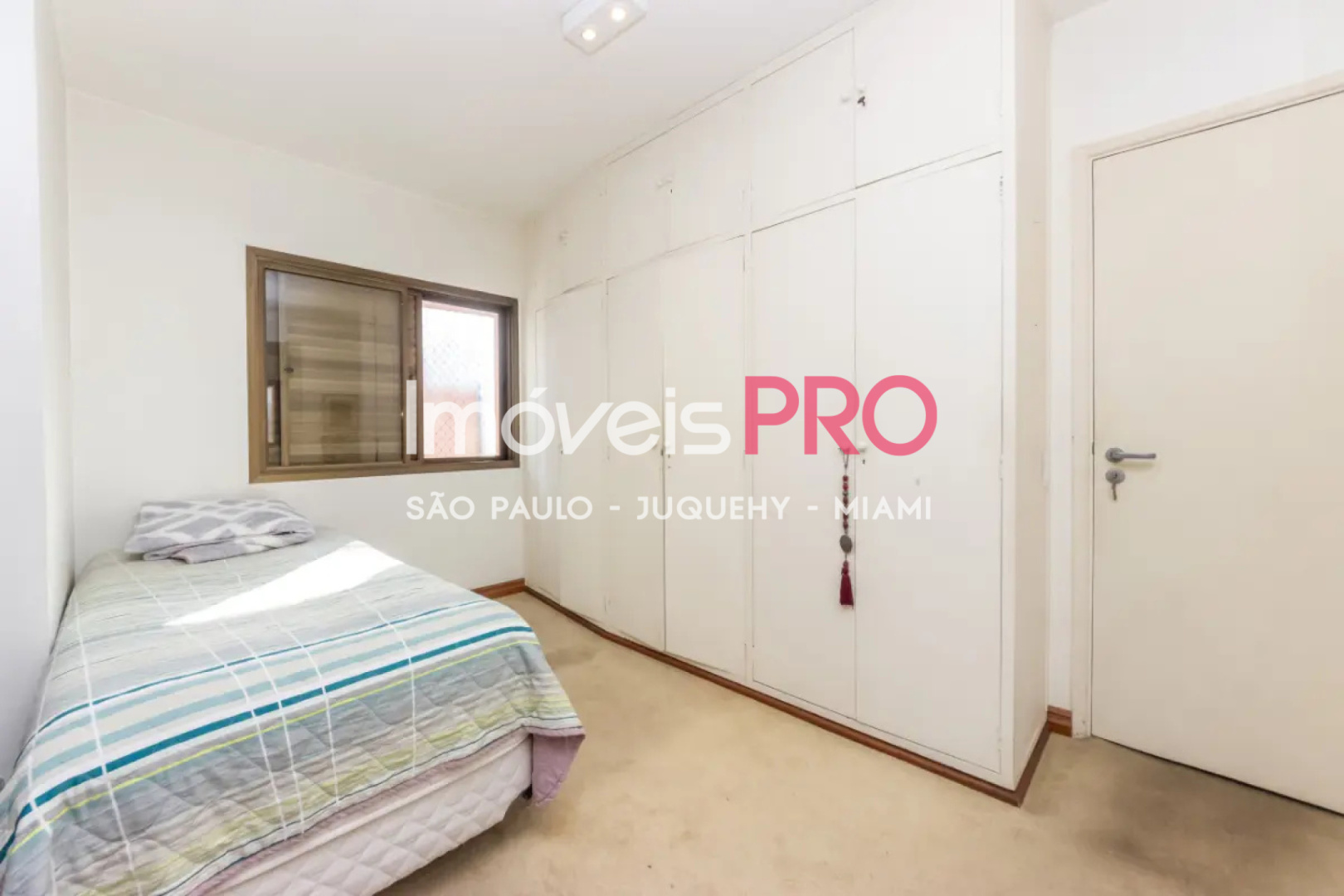 Apartamento de 2 quartos, 163 m², à venda em Itaim Bibi — foto 13 de 28