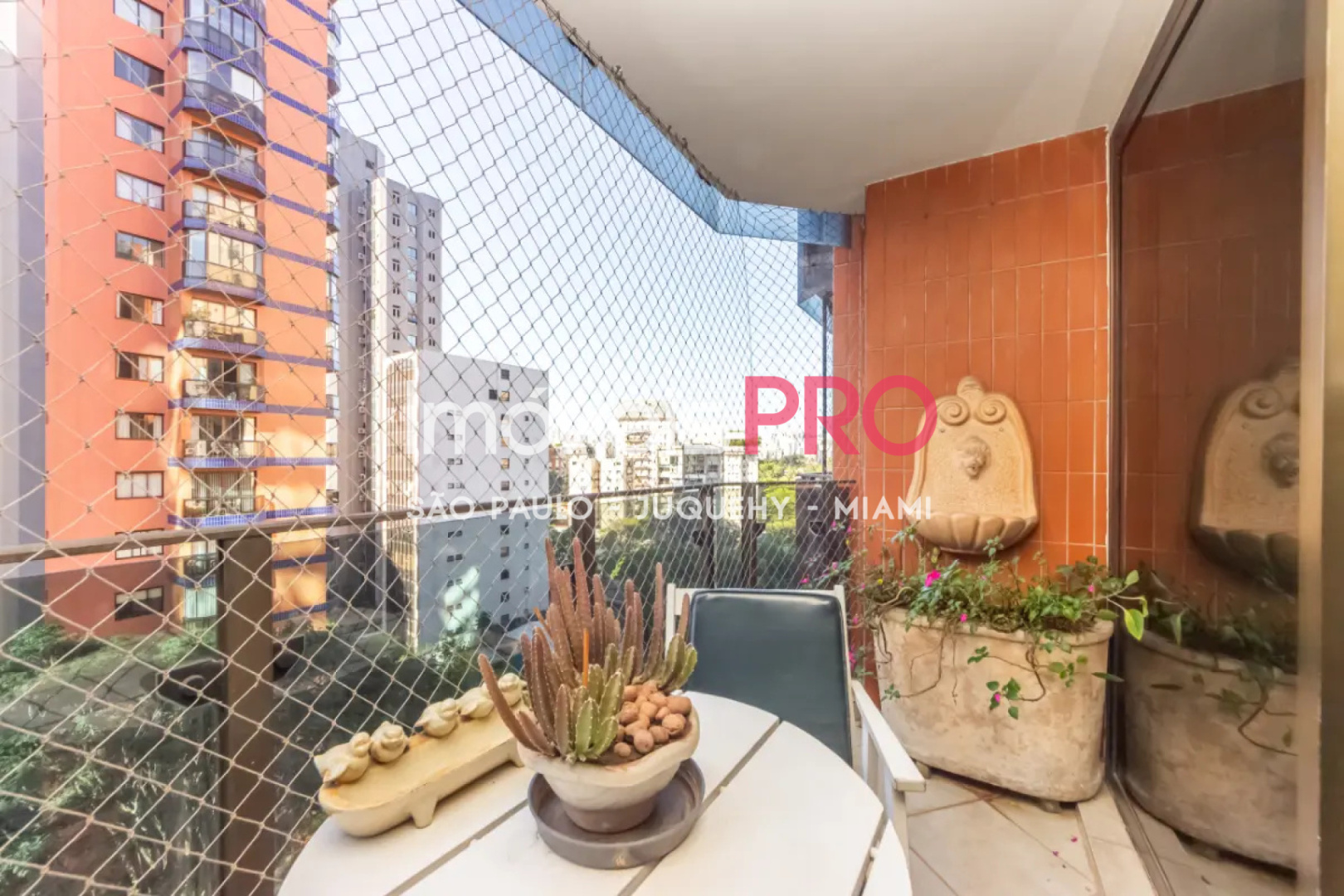 Apartamento de 2 quartos, 163 m², à venda em Itaim Bibi — foto 6 de 28