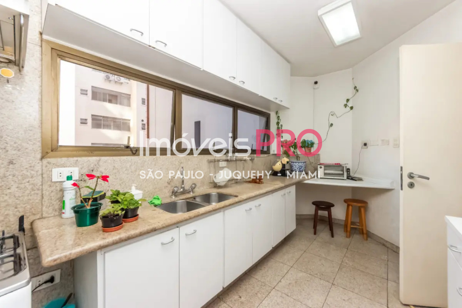 Apartamento de 2 quartos, 163 m², à venda em Itaim Bibi — foto 9 de 28