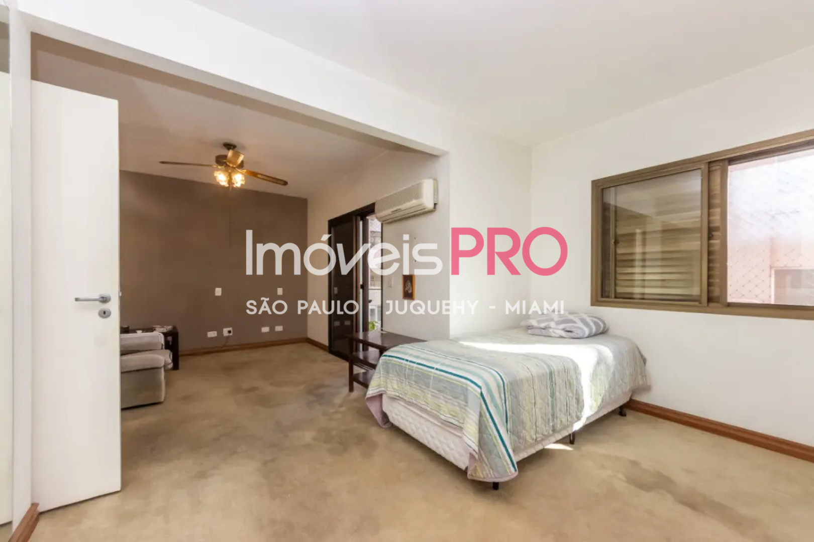 Apartamento de 2 quartos, 163 m², à venda em Itaim Bibi — foto 10 de 28