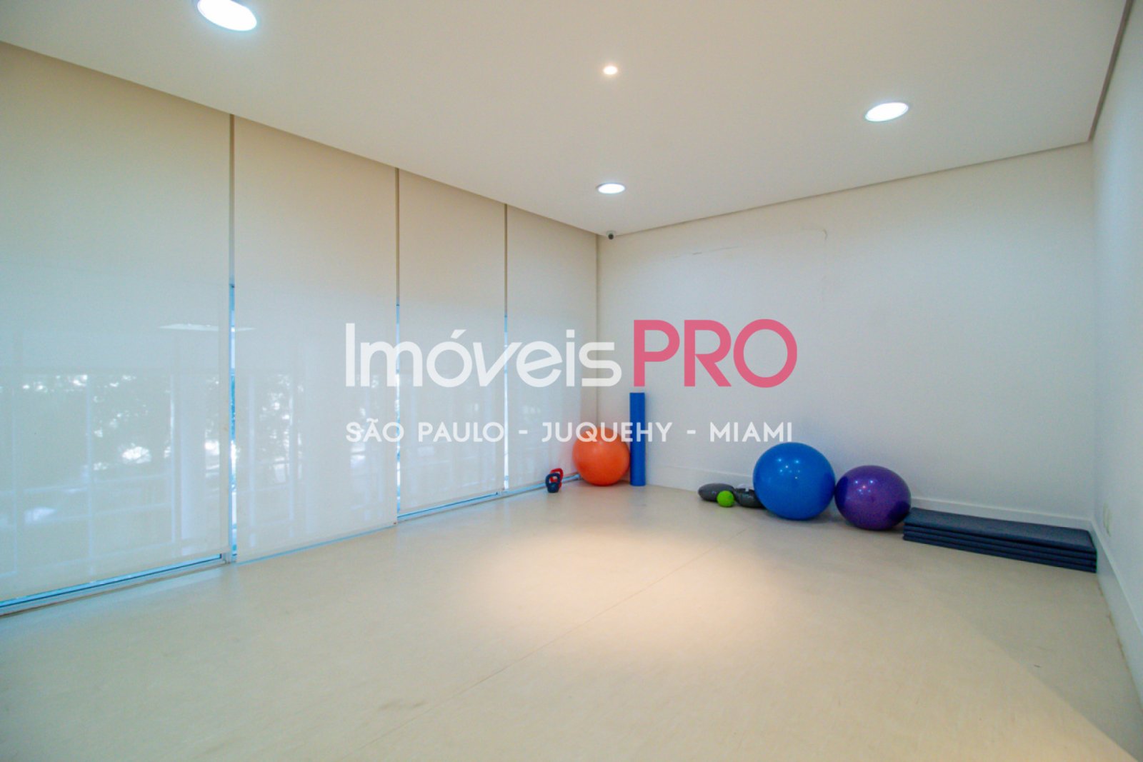 Apartamento para Vender, Jardim Vila Mariana | Cód: IP41377 — 