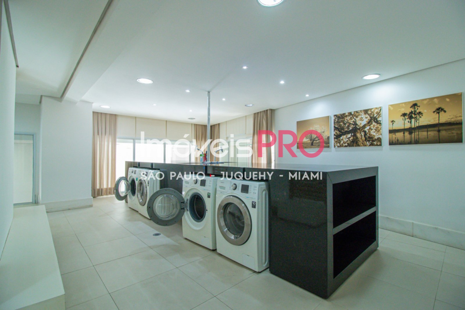 Apartamento para Vender, Jardim Vila Mariana | Cód: IP41377 — 