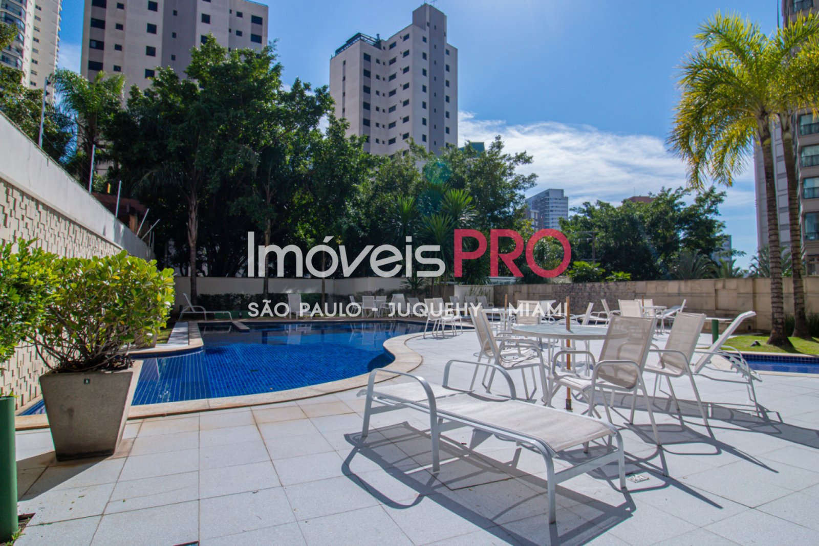 Apartamento de 2 quartos, 66 m², à venda em Jardim Vila Mariana — foto 2