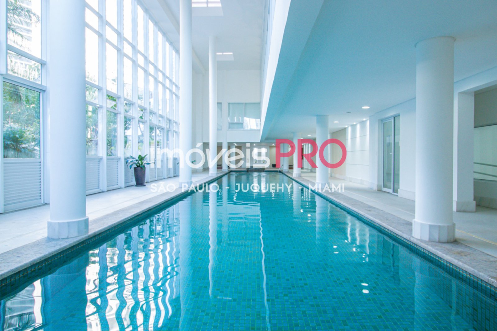 Apartamento de 2 quartos, 66 m², à venda em Jardim Vila Mariana — foto 4