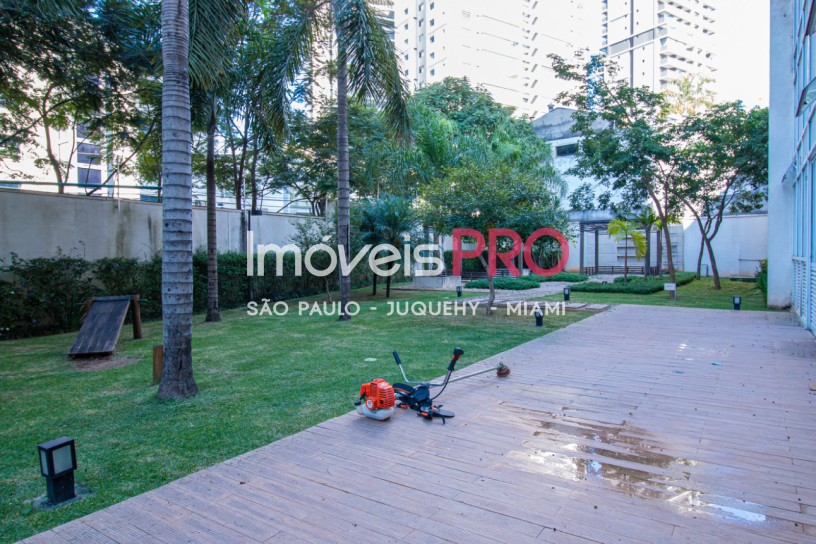 Apartamento de 2 quartos, 66 m², à venda em Jardim Vila Mariana — foto 6
