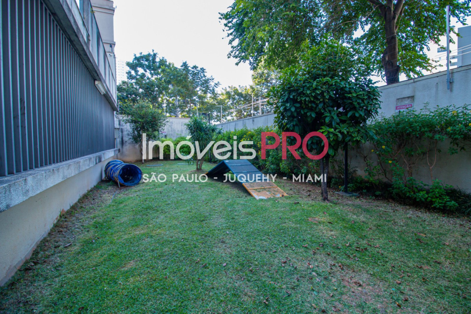 Apartamento de 2 quartos, 66 m², à venda em Jardim Vila Mariana — foto 7