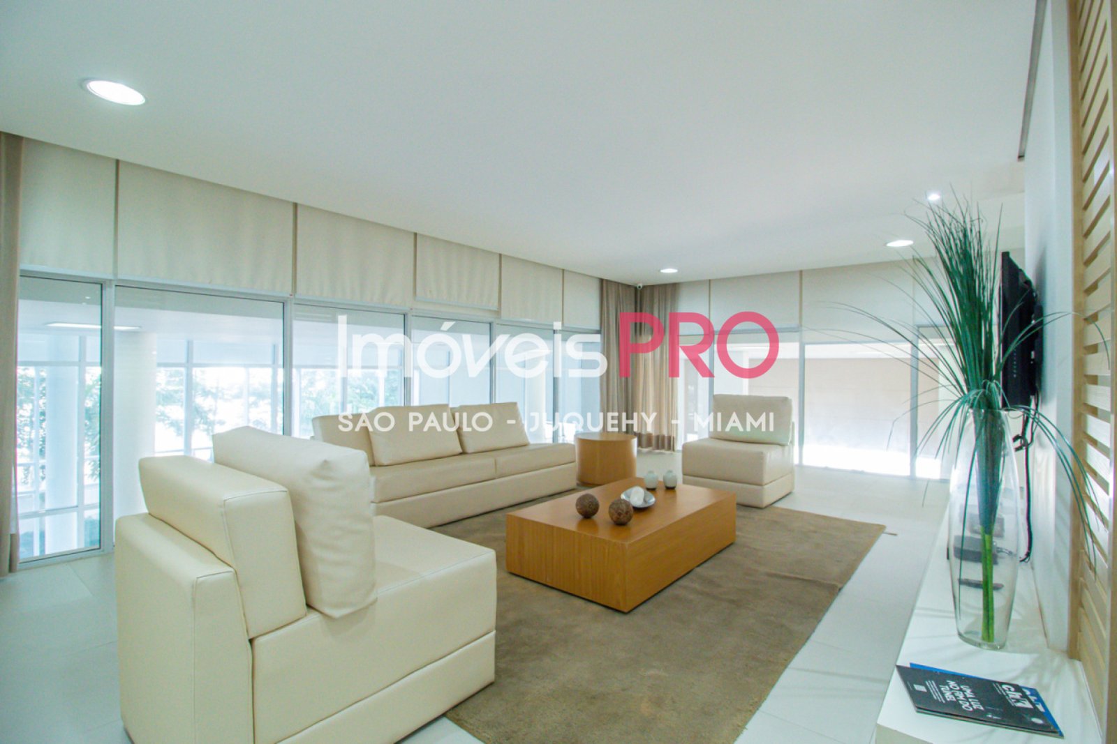 Apartamento para Vender, Jardim Vila Mariana | Cód: IP41377 — 