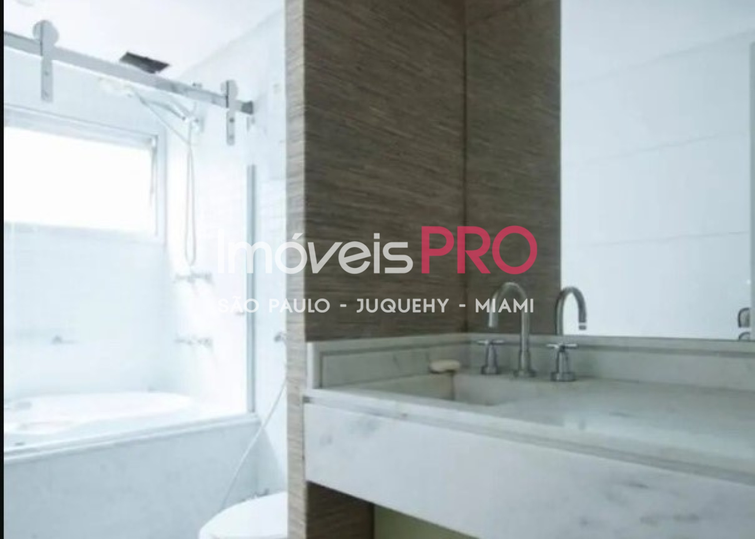 Apartamento de 1 quarto, 47 m², à venda em Vila Clementino — foto 6 de 9