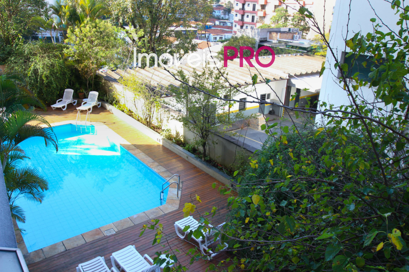 Apartamento de 1 quarto, 47 m², à venda em Vila Clementino — foto 9 de 9