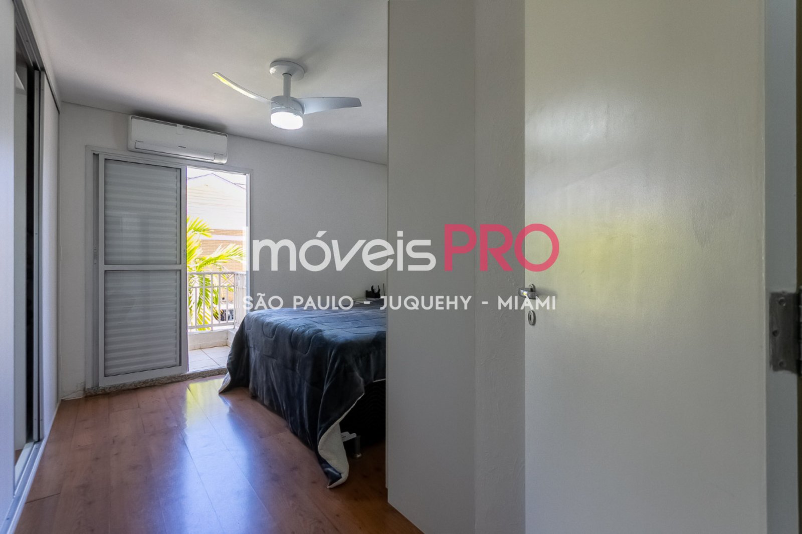 Condomínio para Vender, Jardim Marajoara | Cód: IP41382 — 