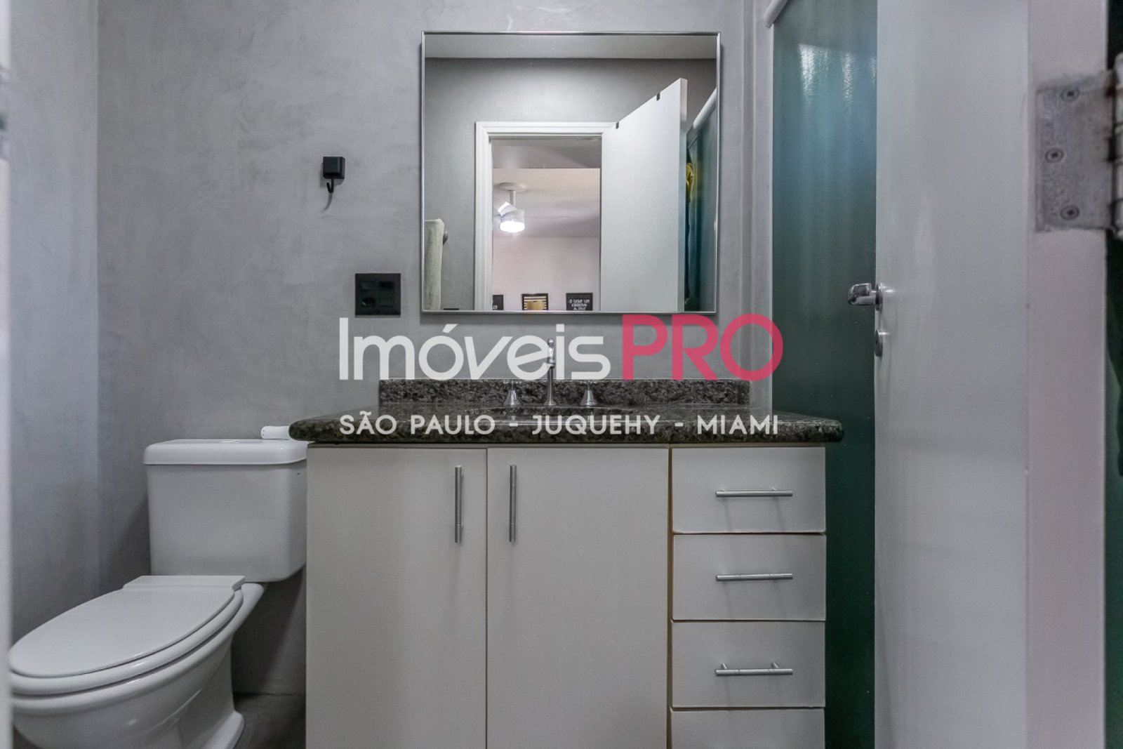 Condomínio para Vender, Jardim Marajoara | Cód: IP41382 — 