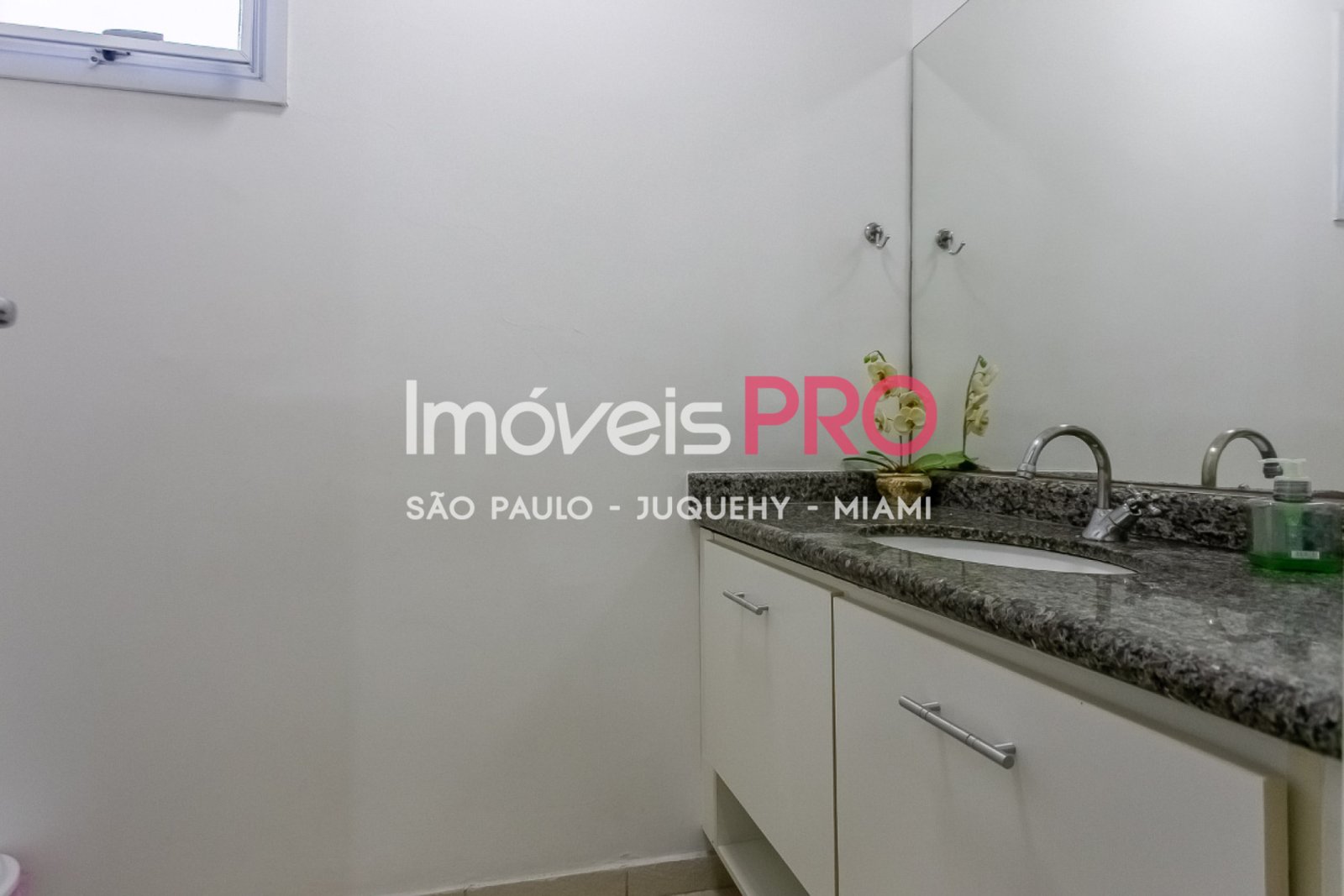 Condomínio para Vender, Jardim Marajoara | Cód: IP41382 — 