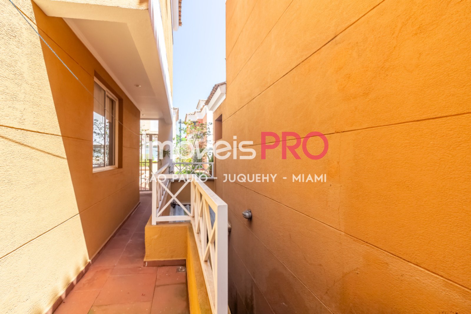 Condomínio para Vender, Alto da Boa Vista | Cód: IP41383 — 