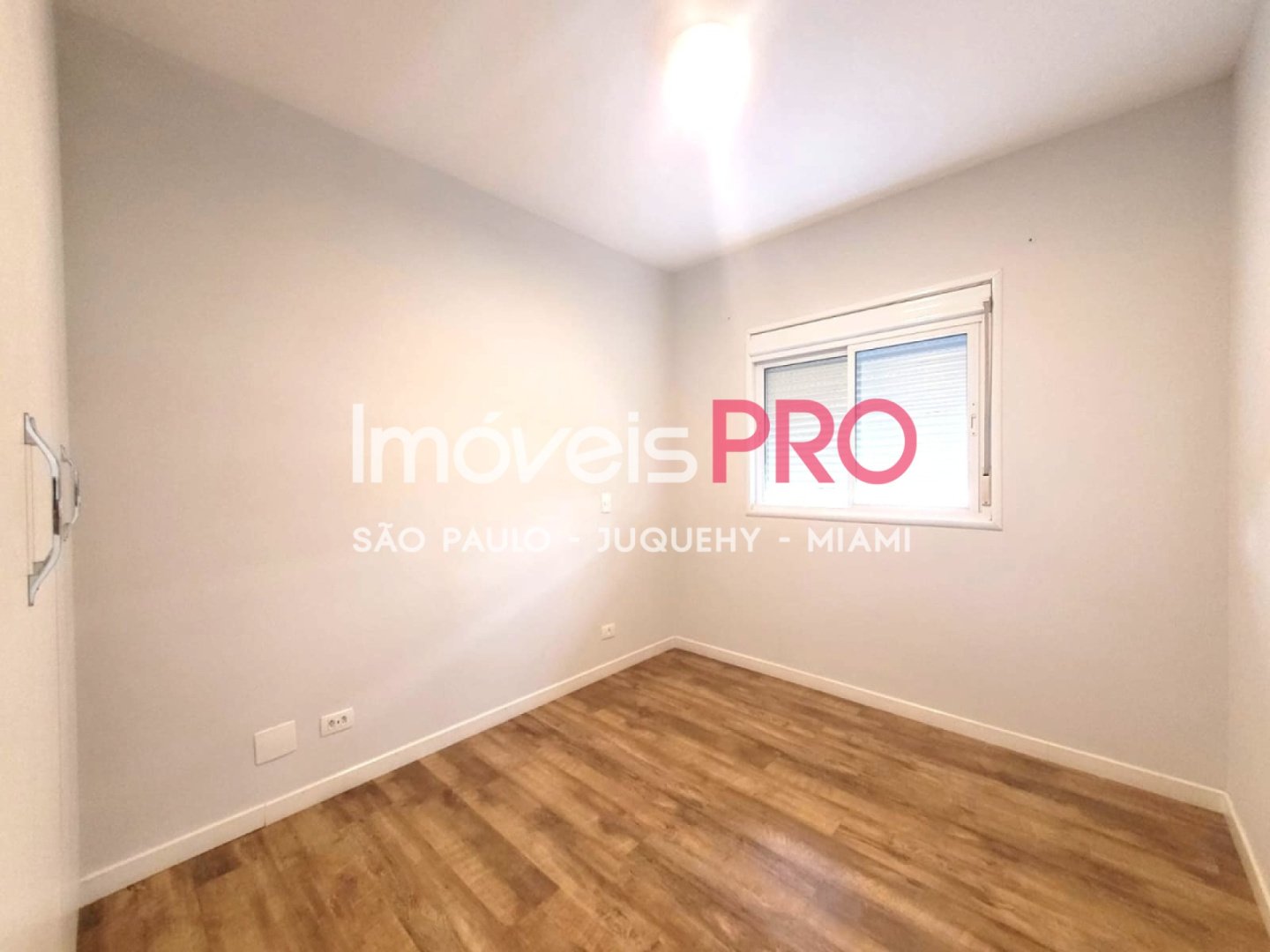 Apartamento para Vender, Vila Andrade | Cód: IP41384 — 