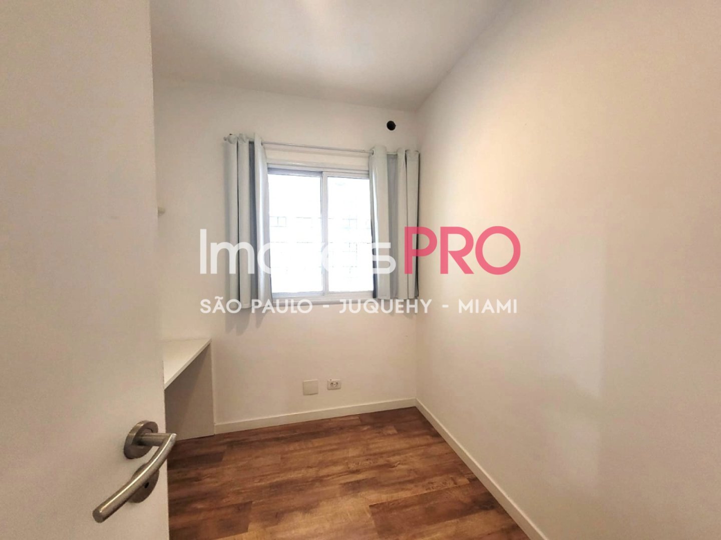 Apartamento para Vender, Vila Andrade | Cód: IP41384 — 