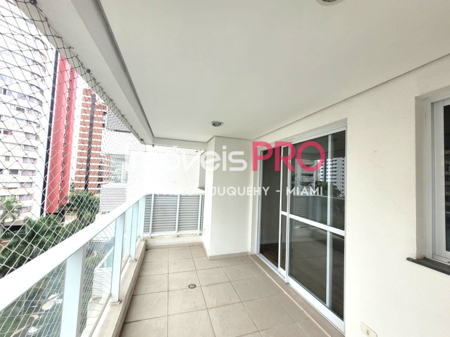 Apartamento de 2 quartos, 60 m², à venda em Vila Andrade — foto 3