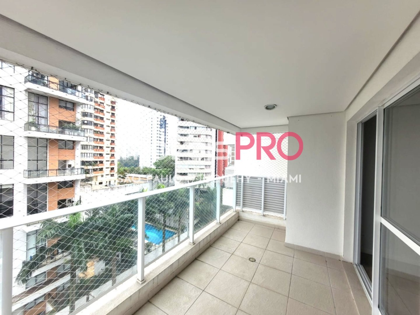 Apartamento de 2 quartos, 60 m², à venda em Vila Andrade — foto 4