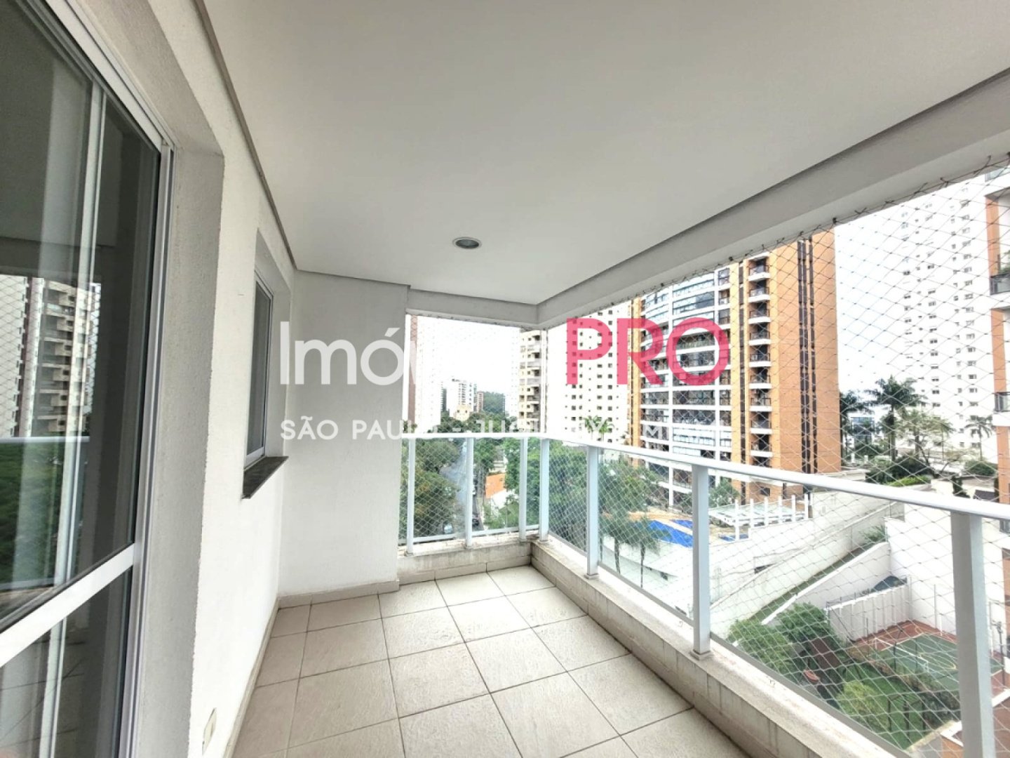 Apartamento de 2 quartos, 60 m², à venda em Vila Andrade — foto 5
