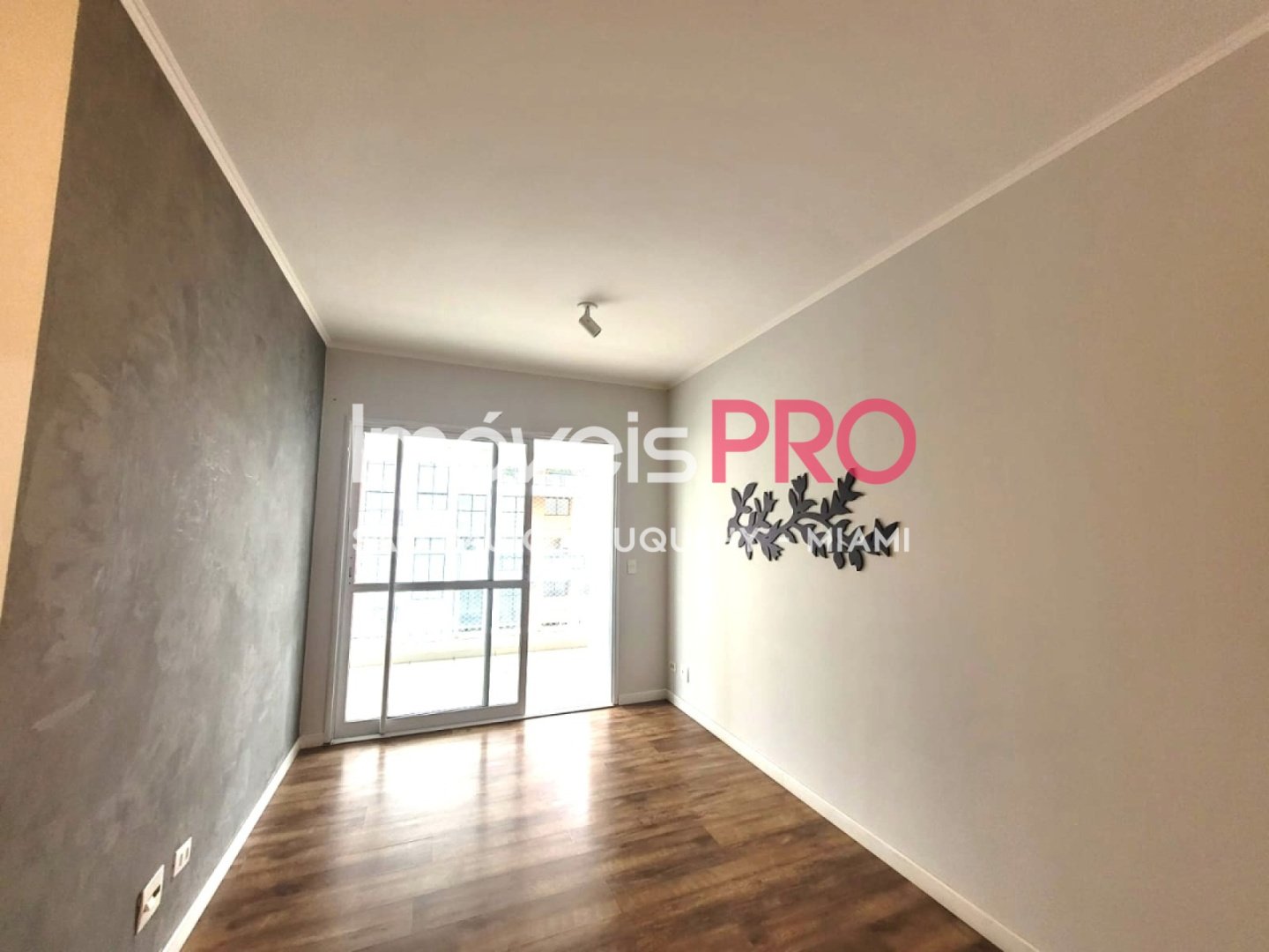 Apartamento de 2 quartos, 60 m², à venda em Vila Andrade — foto 6