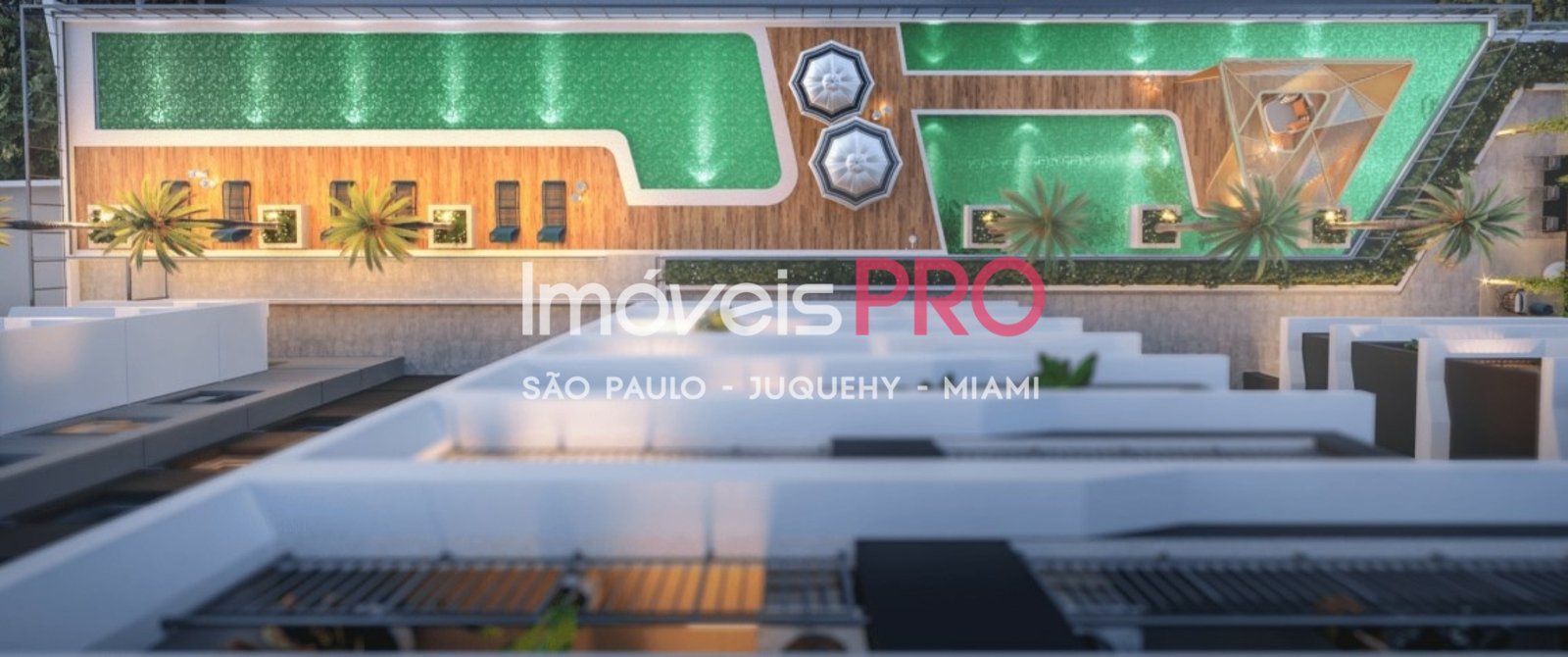 Apartamento de 2 quartos, 62 m², à venda em Vila Mariana — foto 2