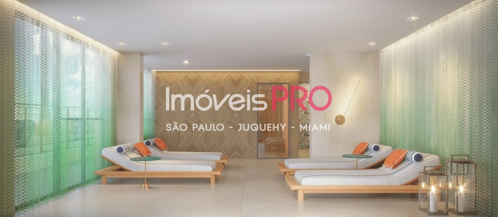 Apartamento de 2 quartos, 62 m², à venda em Vila Mariana — foto 3
