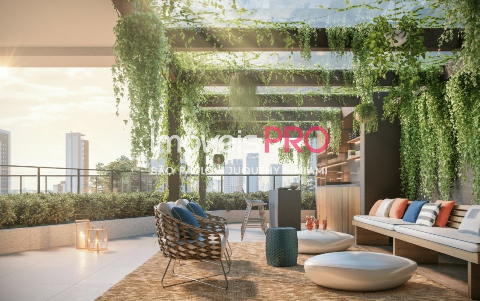 Apartamento de 2 quartos, 62 m², à venda em Vila Mariana — foto 4