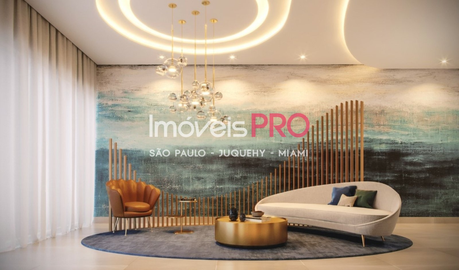 Apartamento de 2 quartos, 62 m², à venda em Vila Mariana — foto 5