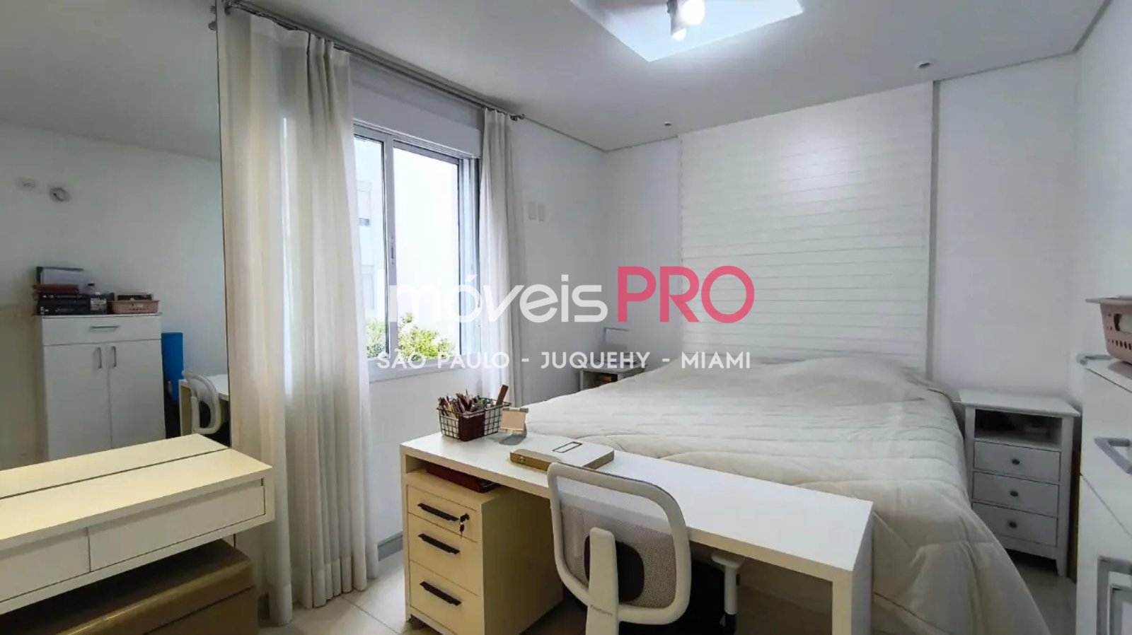Apartamento para Vender, Aclimação | Cód: IP41388 — 