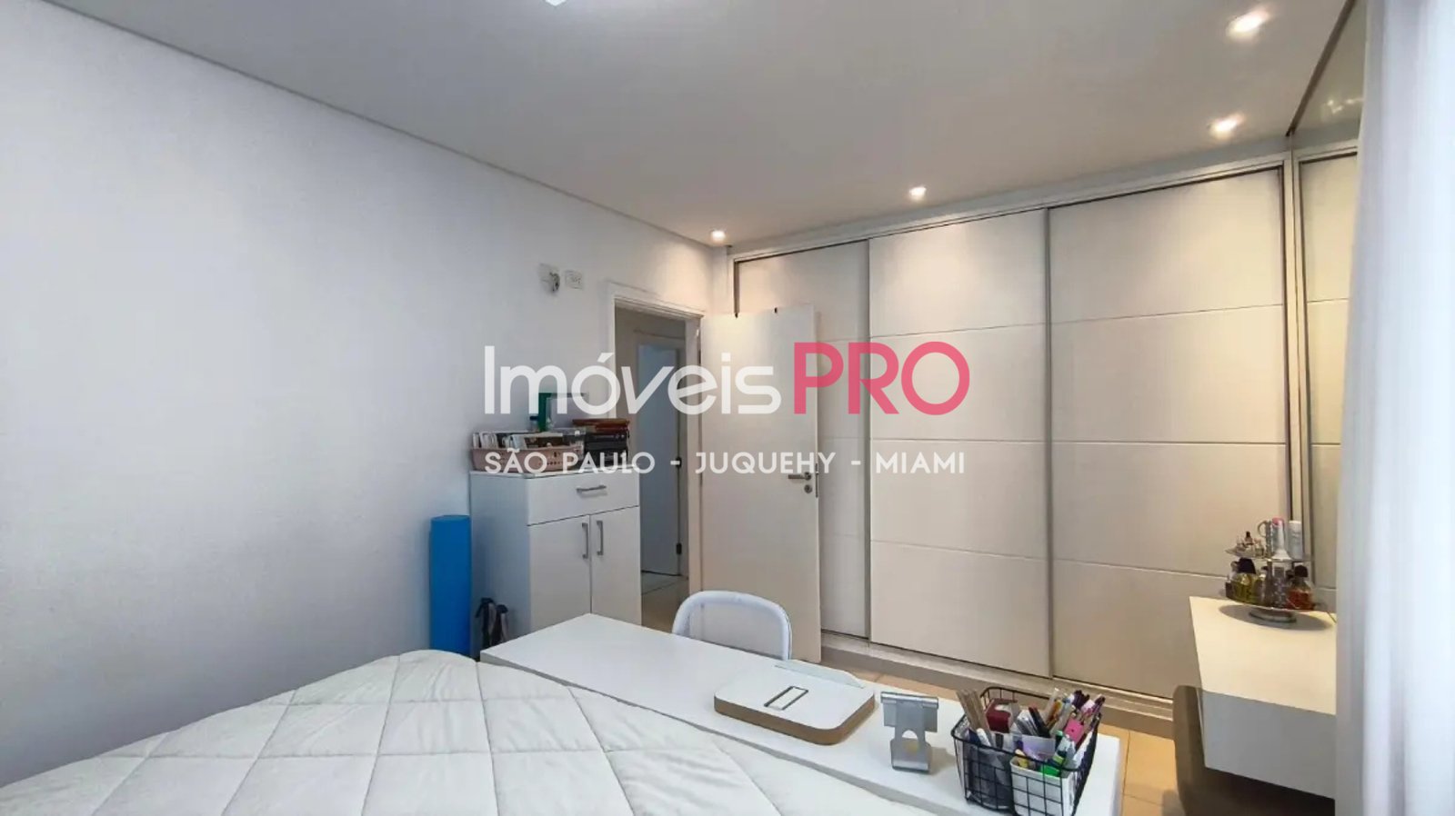 Apartamento para Vender, Aclimação | Cód: IP41388 — 