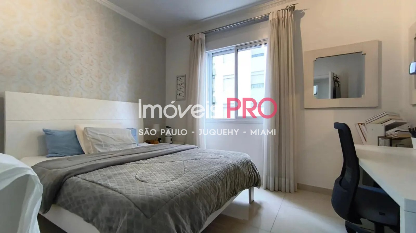 Apartamento para Vender, Aclimação | Cód: IP41388 — 