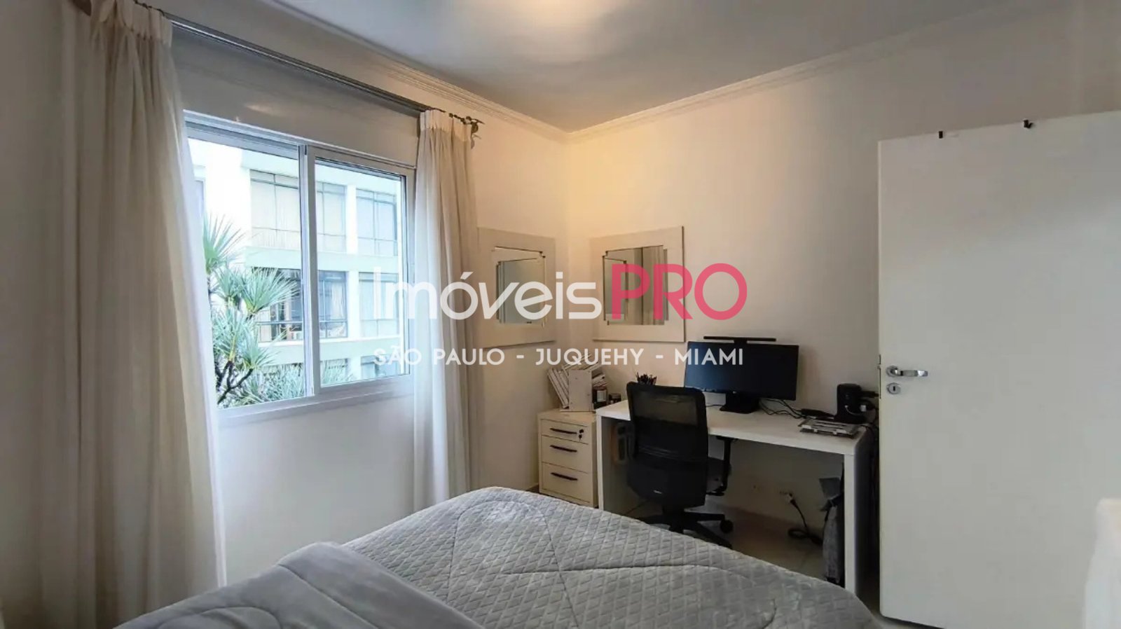 Apartamento para Vender, Aclimação | Cód: IP41388 — 