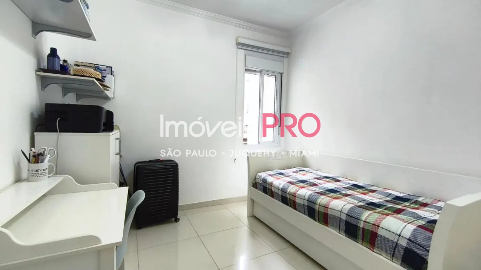 Apartamento para Vender, Aclimação | Cód: IP41388 — 