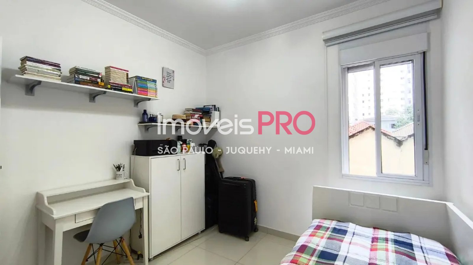 Apartamento para Vender, Aclimação | Cód: IP41388 — 
