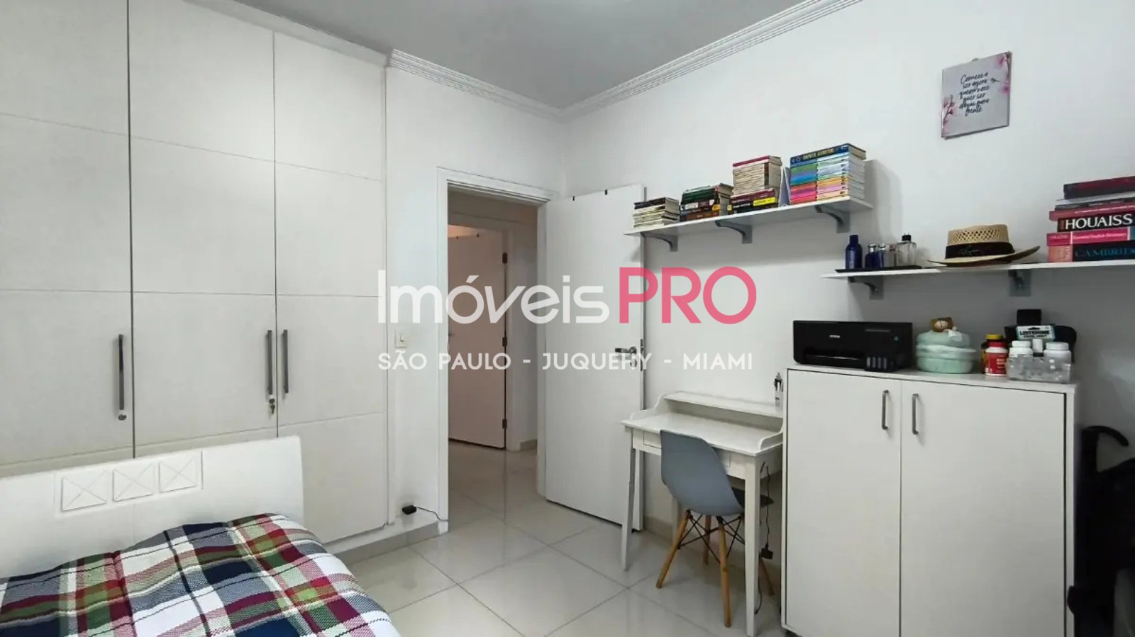 Apartamento para Vender, Aclimação | Cód: IP41388 — 