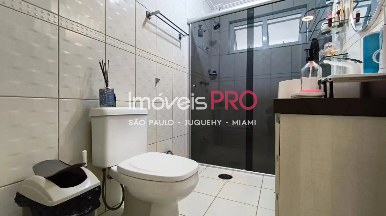 Apartamento para Vender, Aclimação | Cód: IP41388 — 