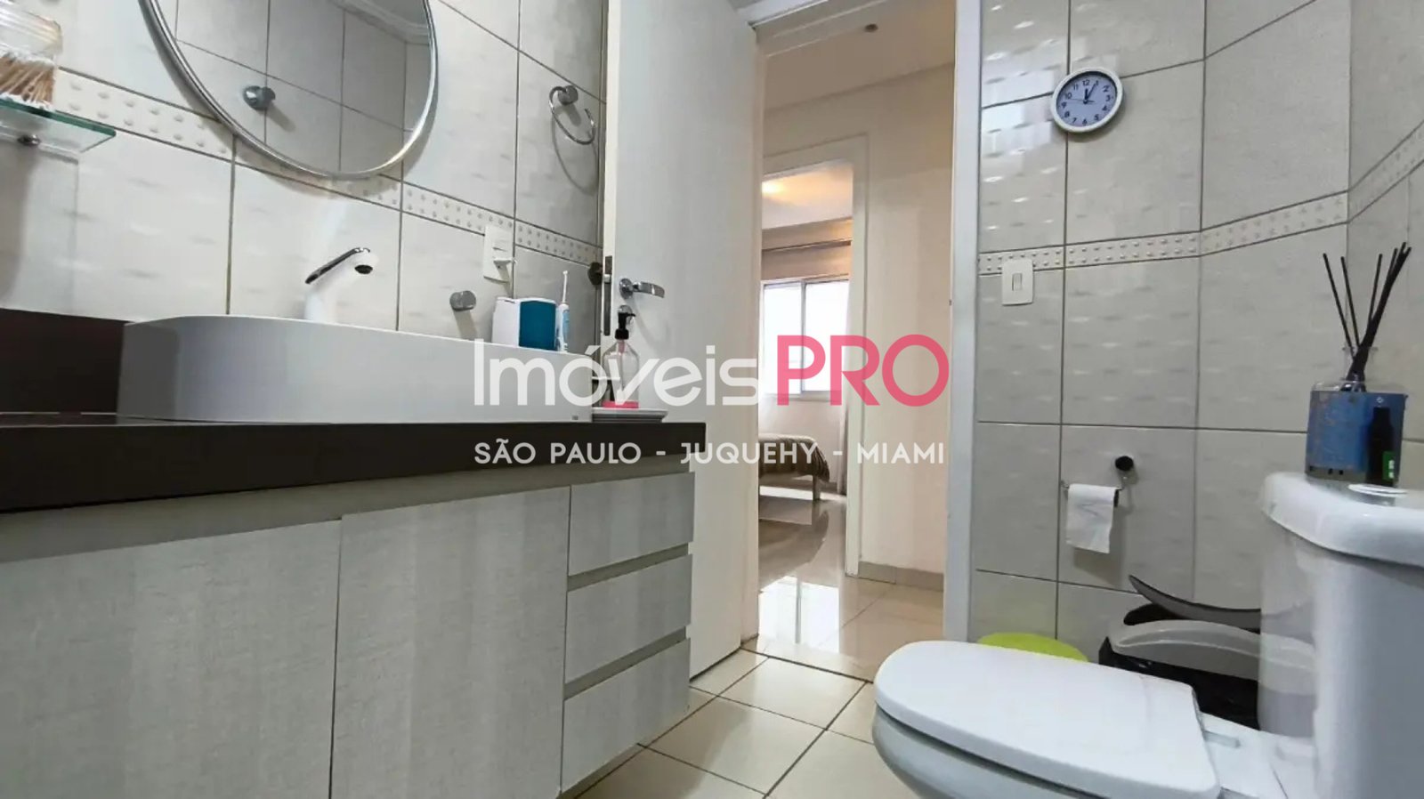 Apartamento para Vender, Aclimação | Cód: IP41388 — 